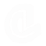 Cosmilane